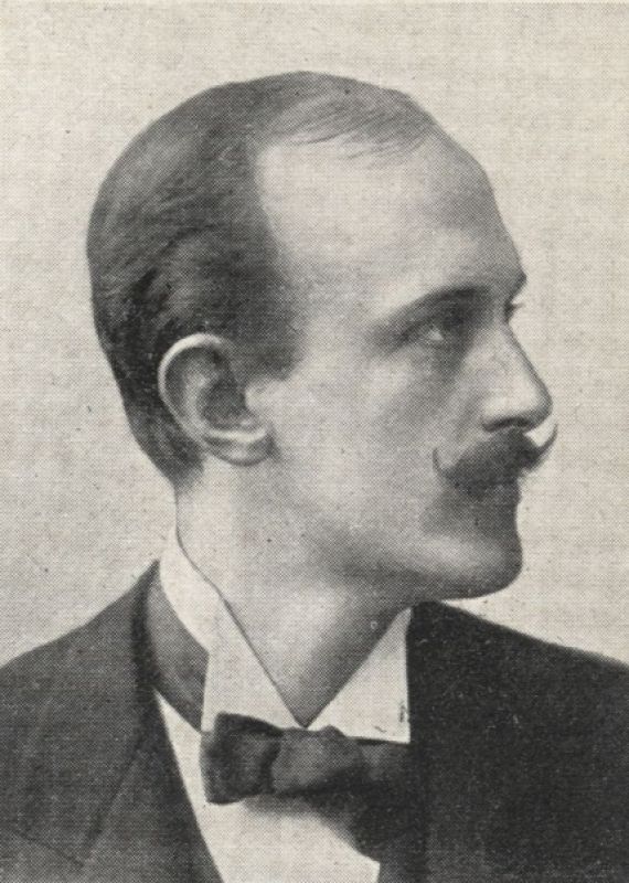 Schillings