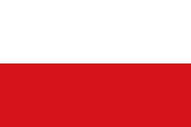Bohemen vlag