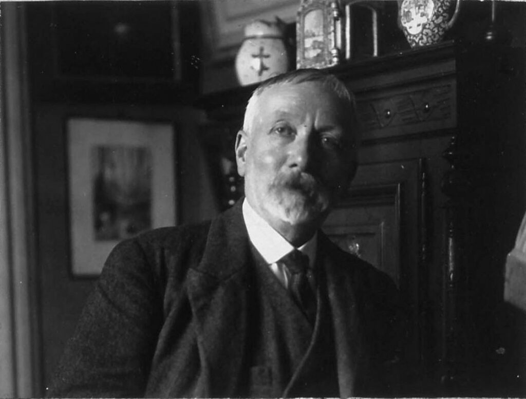 Pierne_photo_1925