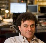 Luca Francesconi