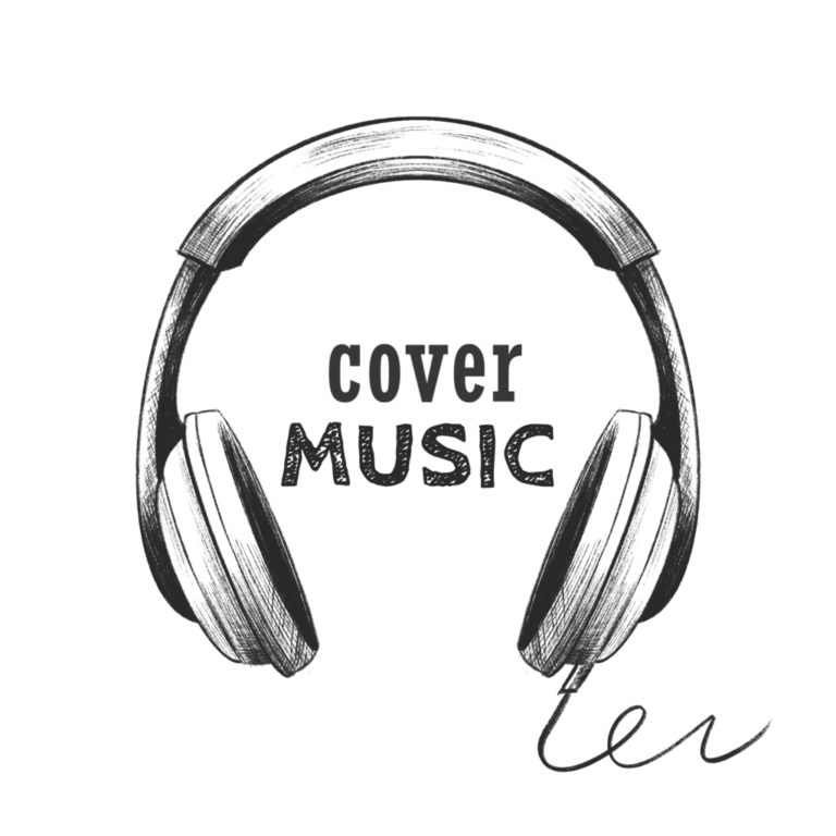 cover-music-distribution-1