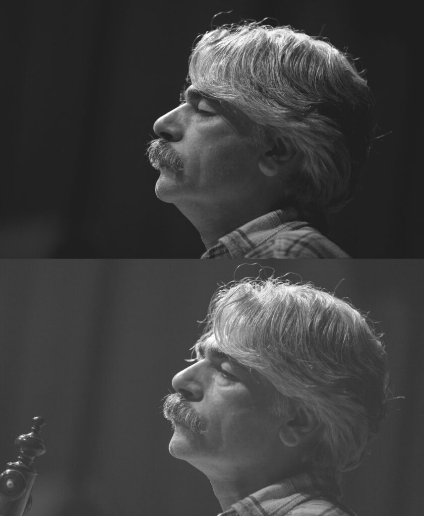 Kayhan Kalhor