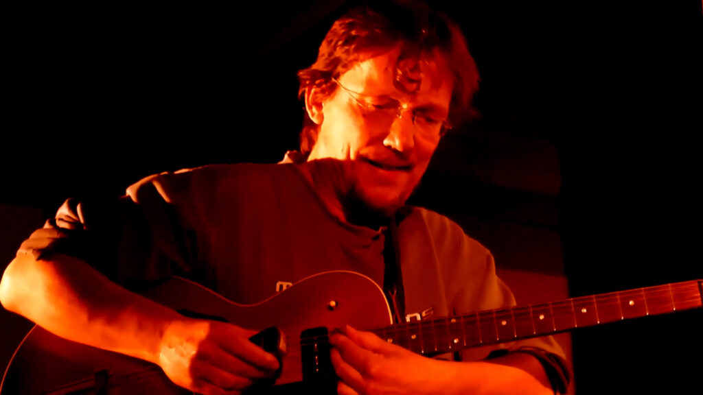 RIP-Frank