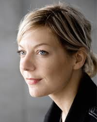brigittamuntendorf