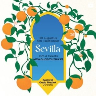 FOM 2024 Sevilla