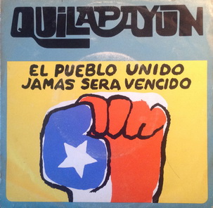 El_pueblo_unido_jamás_será_vencido_single