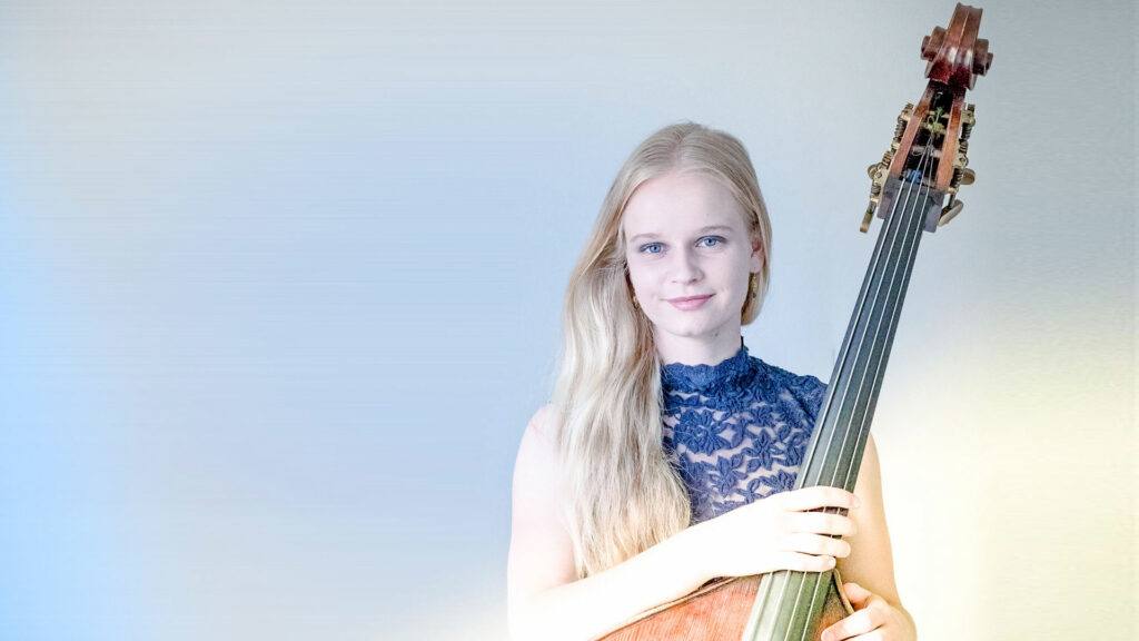 Sascha Witteveen