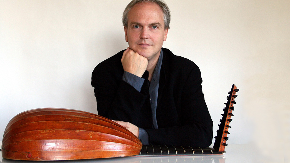 Jakob Lindberg