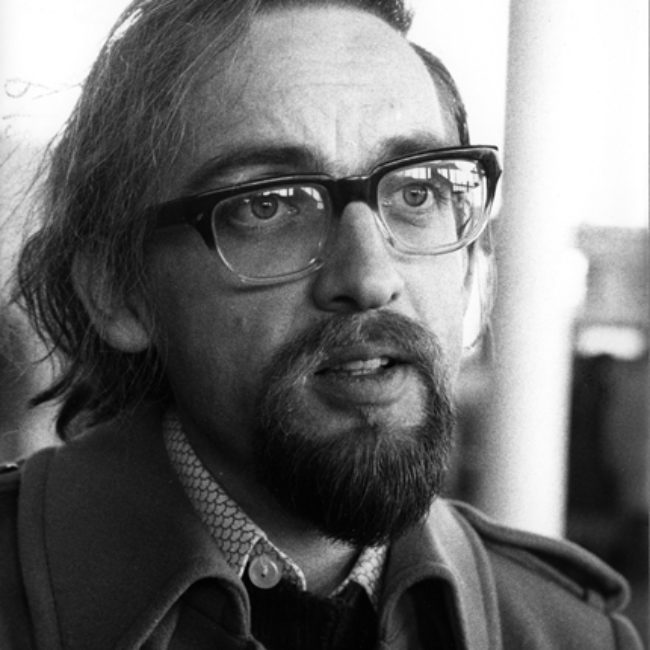 ferneyhough