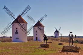 03 Don Quichotte 2