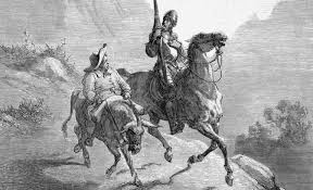 04 Don Quichotte 3