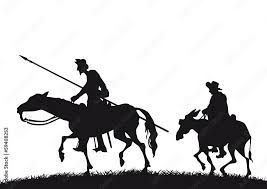 05 Don Quichotte 4