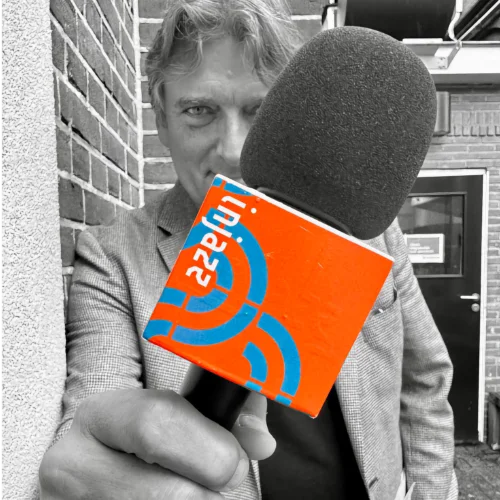 inJazzCo_bw-500x500.png
