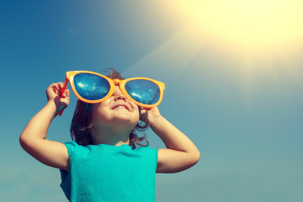 zomer-zon-zonnebril-1566547902