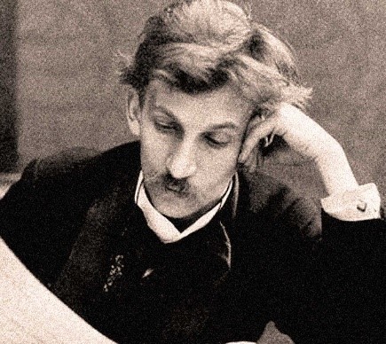 foto-1