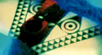 Dead Can Dance