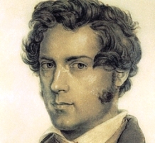 Burgmuller, Norbert (1)