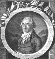knecht_kupfer_1803