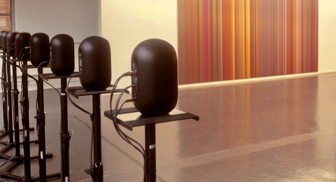 20240724_2300_Electronic_Frequencies_Roland_Kuit 2