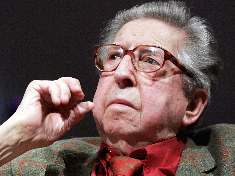 dutilleux-2242385144007b70c53767b5fd27335345289a9b