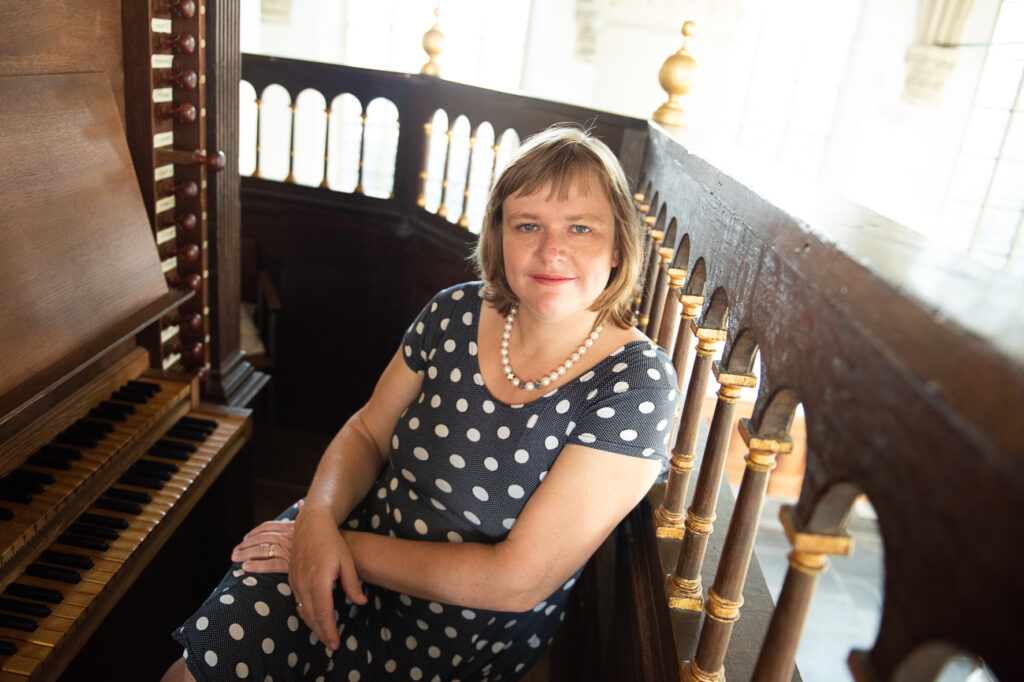 20220803-willeke-smits-organist-11