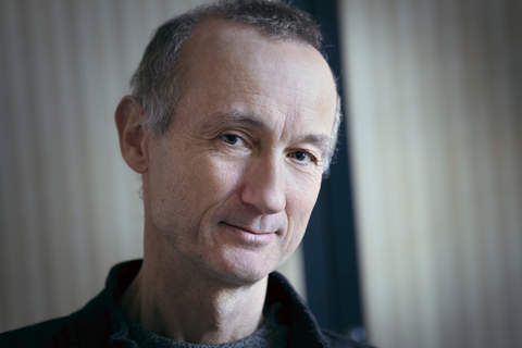 bruno-cocset-20210927104532-picture