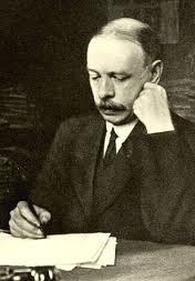 Charles_Wood_(composer)