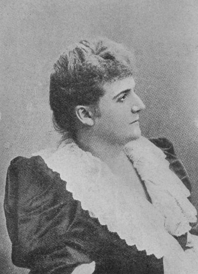 Augusta_Holmès