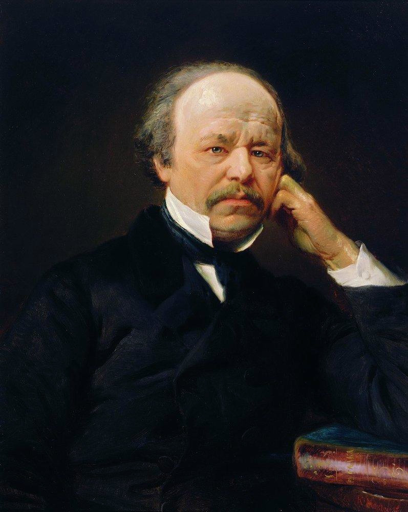 Makovskiy_Dargomyzhsky