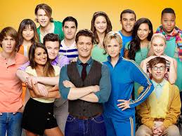 glee club