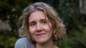 Jeanne Jourquin