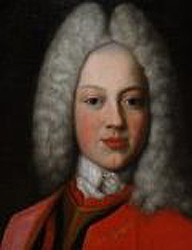 Erlebach