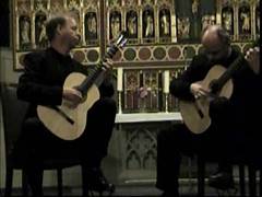 groningen gitaar duo