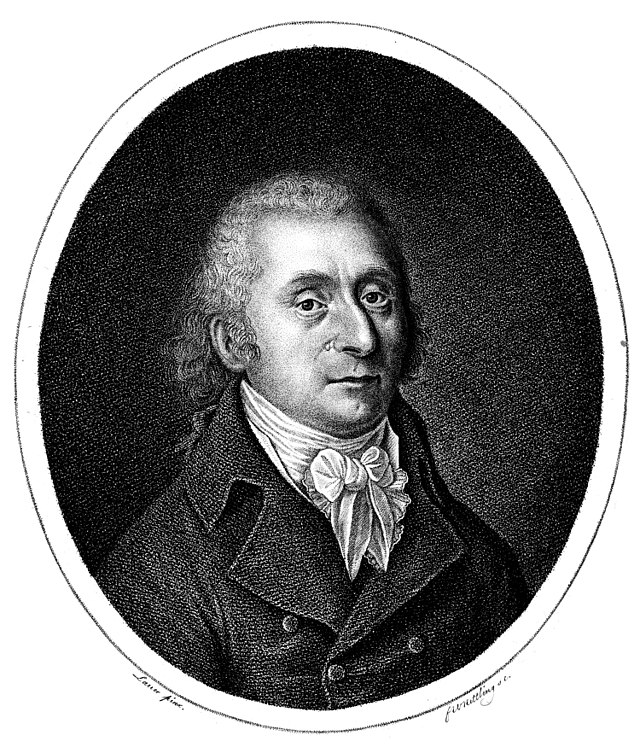 Hoffmeister