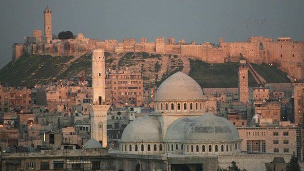 _92692219_syria_aleppo_g