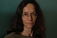 Madeleine Isaksson