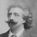 hollman