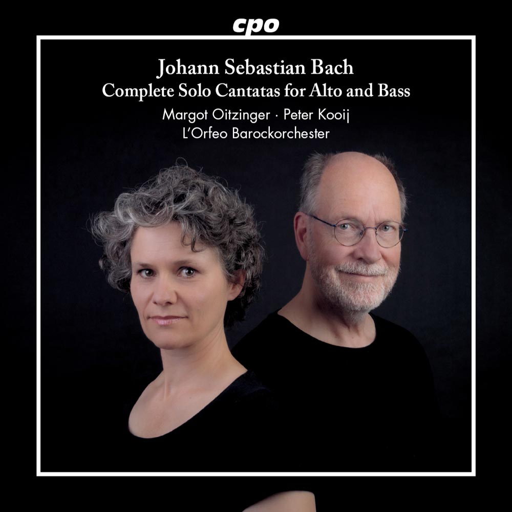 555-690-2-COVER_Bach-Kantaten_Oitzinger_Kooij_1000
