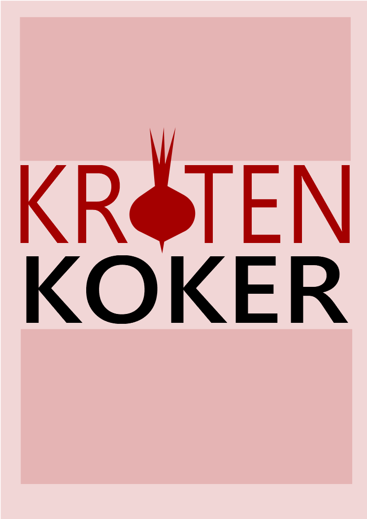 krotenkoker