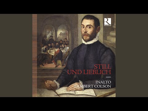 InAlto Still und Lieblich