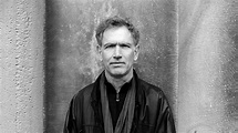 Hans Abrahamsen