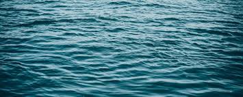 2 Water