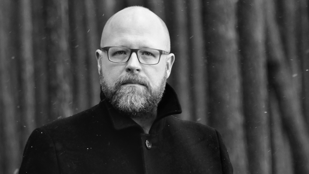 Jüri Reinvere