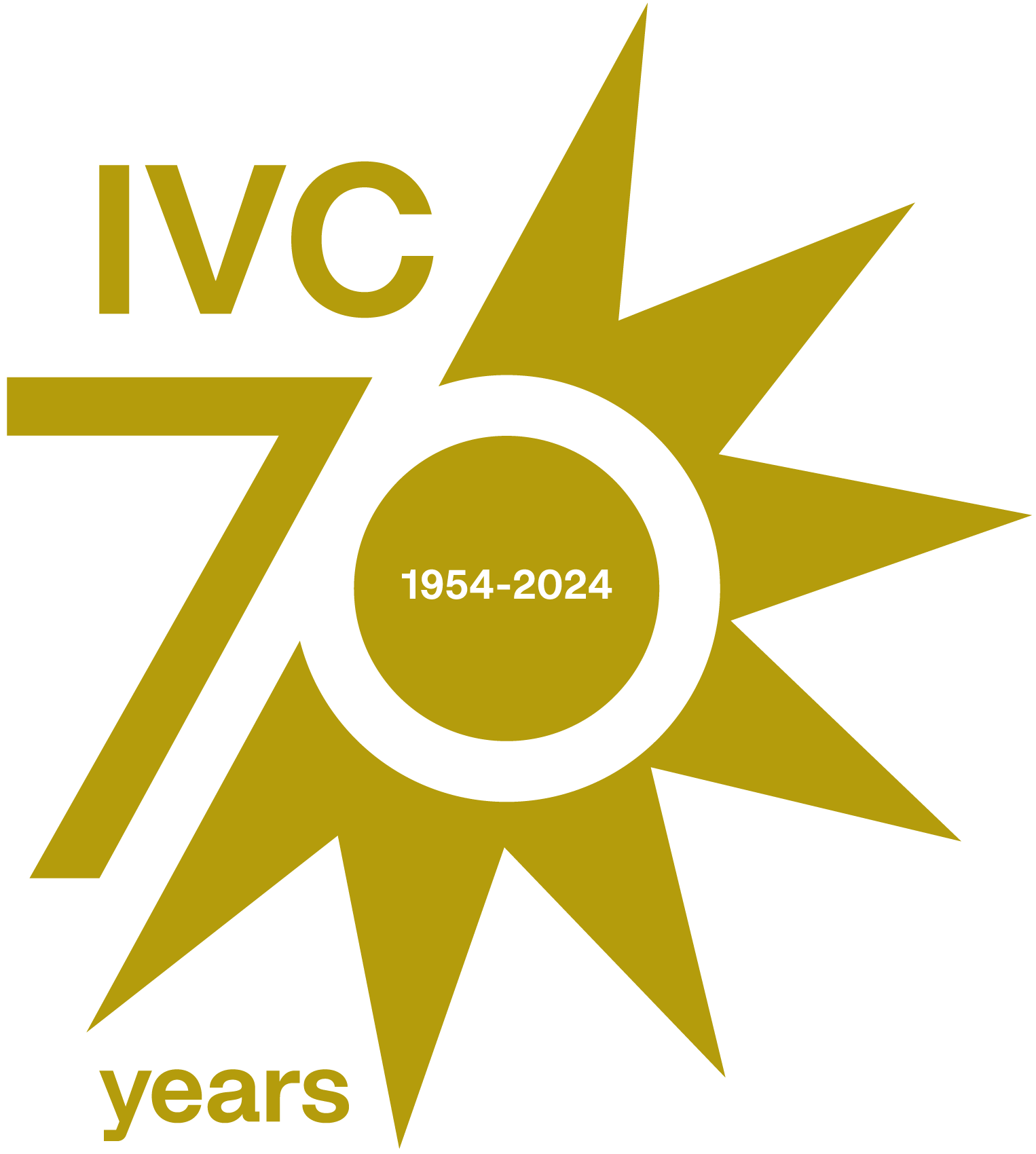 IVC_70Years_Logo_UseInSquare_Years-e1720166431304
