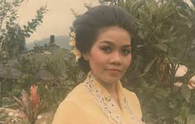 Ida Widawata