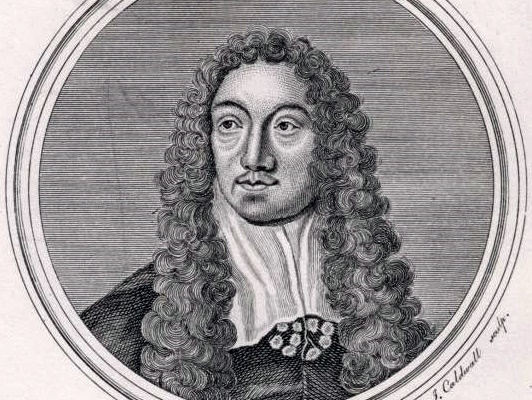 Matthew_Locke_by_James_Caldwall