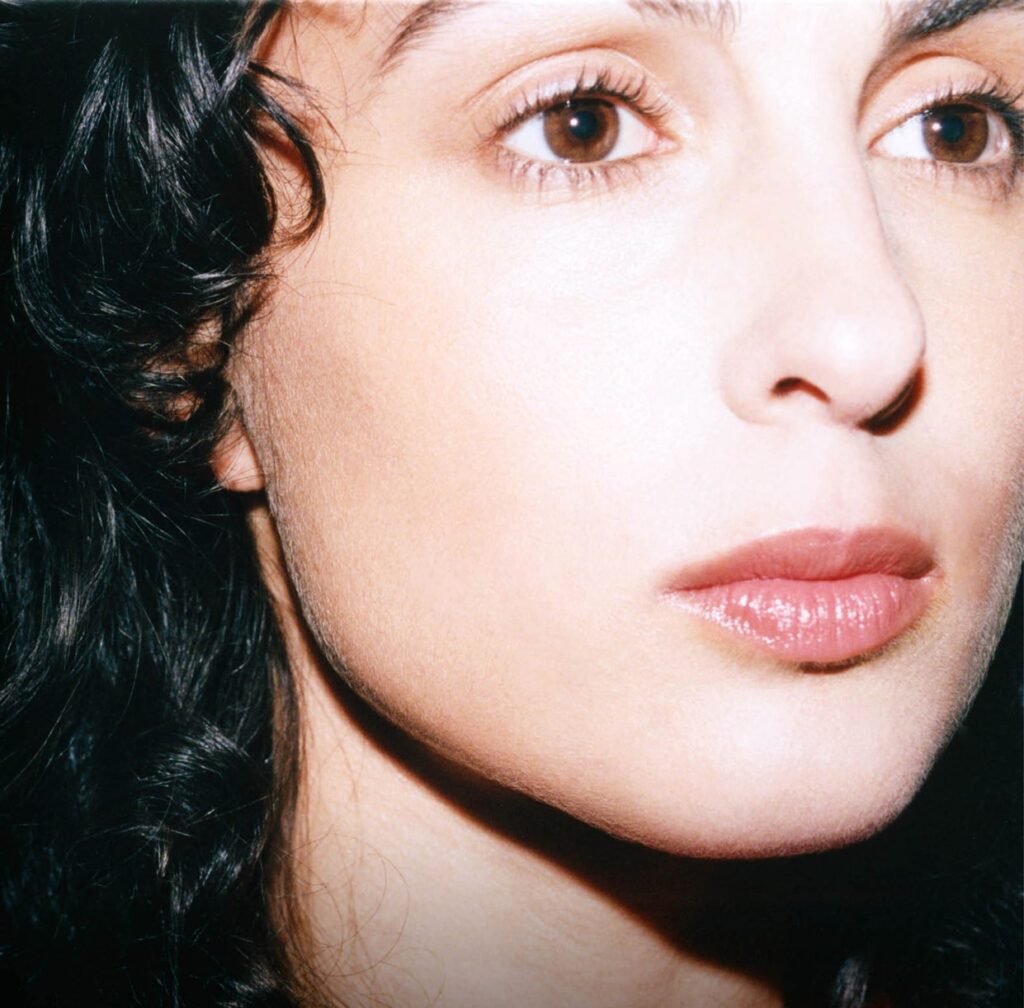 BarbaraPravi