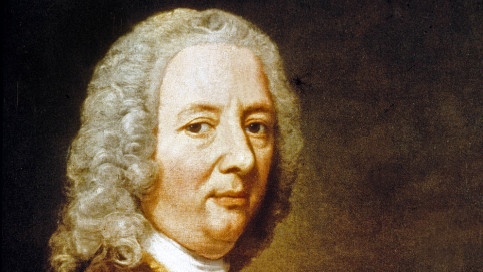 Geminiani