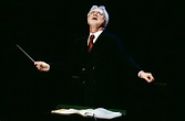 john Adams