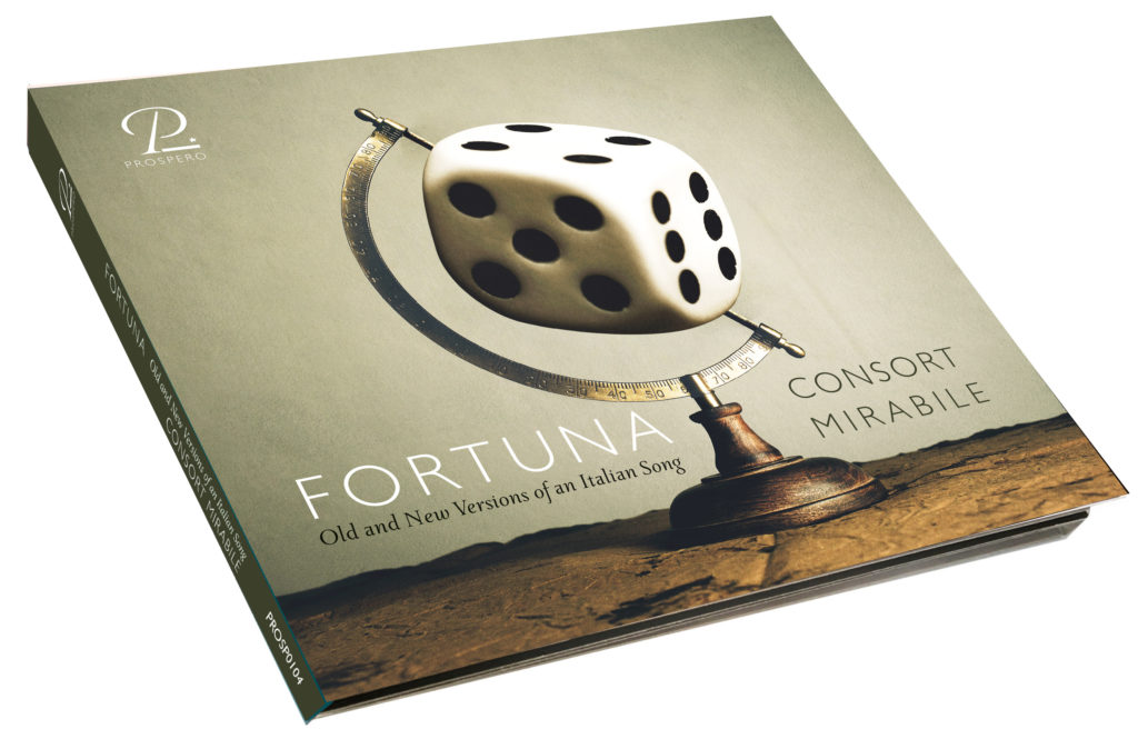 Consort-Mirabile_Packshot-3D-1024x674 Fortuna